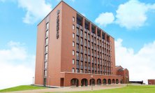 【大阪成蹊大学】「AI・データサイエンス教育プログラム」が文部科学省「数理・データサイエンス・AI教育プログラム（リテラシーレベル）」に認定！--生成AIとの向き合い方など、今求められるデータリテラシーを全学部生が学ぶ --