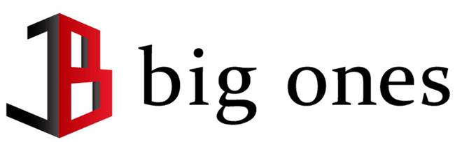 【シントトロイデン】株式会社big ones様とのゴールドスポンサー契約更新について