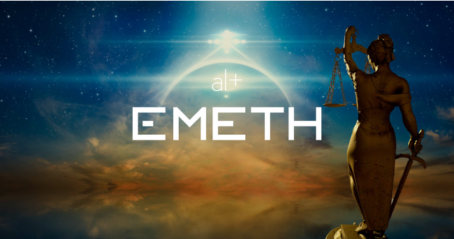 オルツ、分散演算基盤「EMETH（エメス）」プロジェクトを本格始動し、参加ノードを募集開始