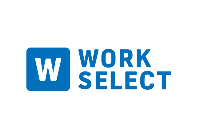 森トラストグループのオフィスデザインコンサルティング　「WORK SELECT」提供開始