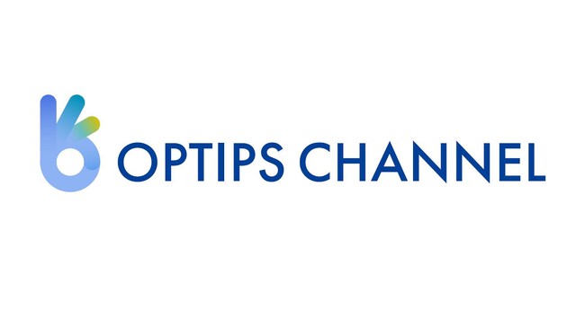 オプト、デジタル広告のトレンドを事例とともに紹介するオウンドメディア「OPTIPS CHANNEL」を公開