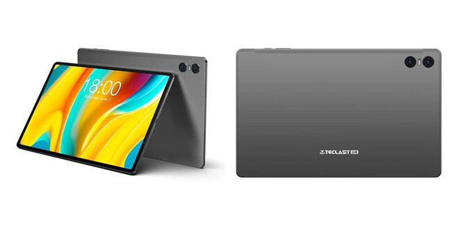 【3日後開催！】AmazonｘTeclast月のキャンペーンすぐ開始します。売れ筋Androidタブレット最大32％ OFF可能。今回の機会をお見逃しなく！