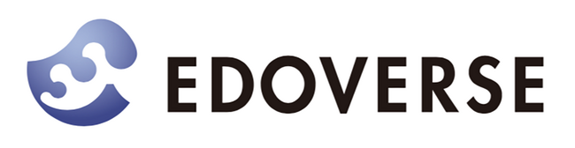 Edoverseで体験できる3つのミニゲームがローンチ！