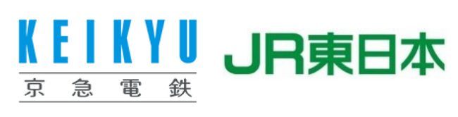 品川駅街区地区における開発計画について
