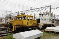 秩父鉄道で秋涼を感じる「モーターカー撮影会」を9月23日　「タブレットキャリア授受再現撮影会」を9月30日に開催！