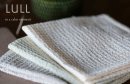 『LULL』 『LULL』