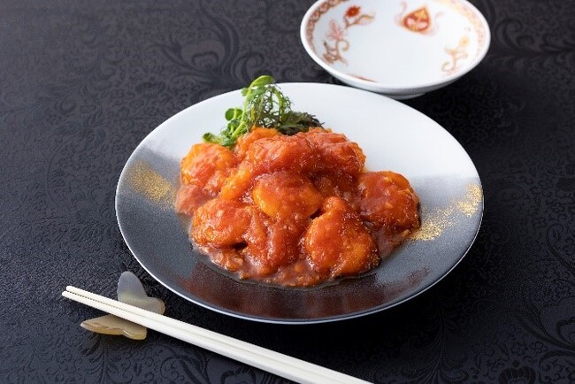 【大丸福岡天神店】高級冷凍食品専門店『MEIDI-YA PREMIUM FROZEN』グランドオープン！