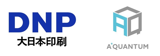 量子コンピューターのソフト開発のエー・スター・クォンタムと資本業務提携