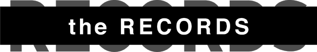 旧ビジネスホテルを“コンバージョン”した複合商業施設「the RECORDS」　日本空間デザイン賞 2023　銀賞受賞