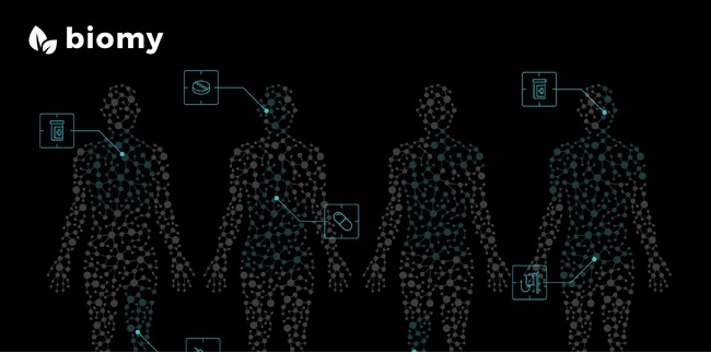 biomy、NVIDIA GPUを活用した病理画像解析プラットフォーム、DeepPathFinderのサービス提供を開始