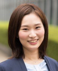 ≪9/6（水）開催≫ dodaキャンパス主催WEBセミナー“満足度を高める内定式の構成とその後の内定者フォローに重要な3つのポイント”にエイムソウルが登壇