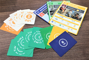 宅配と福祉の現場におけるSDGs実践を共有 職員交流9月6日(水)〔群馬〕