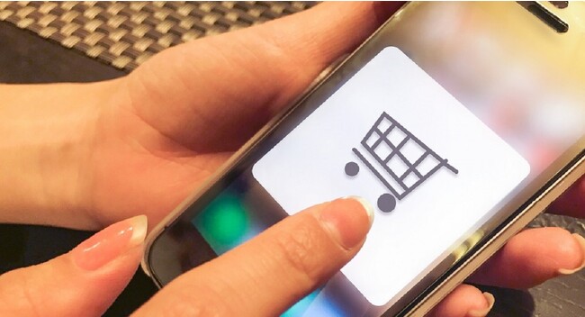 パーソルマーケティング、実店舗とEC販売を支援 モール型ECサイト運営支援サービスを9月1日より開始