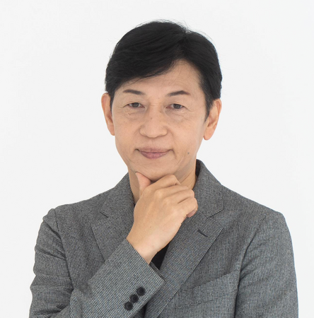 ライブコマース、ライブ配信の株式会社クリップス、元ジャパネットたかた名物MC・馬場雄二氏と業務提携