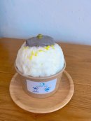 湯波とかんぴょう 湯波とかんぴょう