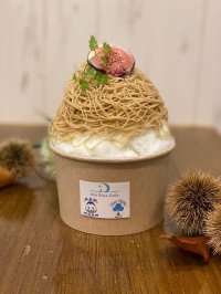 「47都道府県にっぽんのグルメショー」が9月7日(木)から開催！～過去最多の92店舗が大集結～