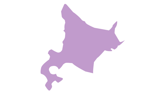 データビズラボ株式会社は、札幌支社を設立いたしました