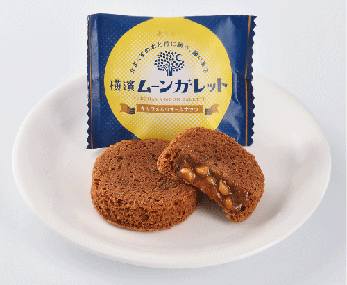 「ありあけ　みんなで応援まつり」9月14日(木)『YOKOHAMA GIRLS☆FESTIVAL 2023 Supported by ありあけハーバー』