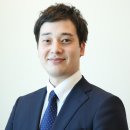 株式会社日本M&Aセンター TOKYO PRO Market事業部 マネージャー 荒木 賢治 氏 株式会社日本M&Aセンター TOKYO PRO Market事業部 マネージャー 荒木 賢治 氏