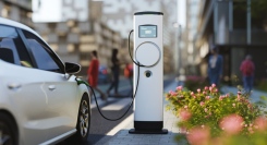 2023年第1四半期の欧州EV市場における販売台数を発表〜前年同期比13%増で、TeslaのModel Yがベストセラーに〜