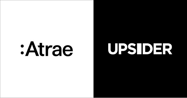 法人カード「UPSIDER」、東証プライム上場の株式会社アトラエの決算早期化に貢献