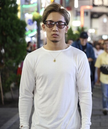 朝倉未来氏SILKTHERICHシャンプーに感動。取締役就任及び約3000万円の投資を実施。