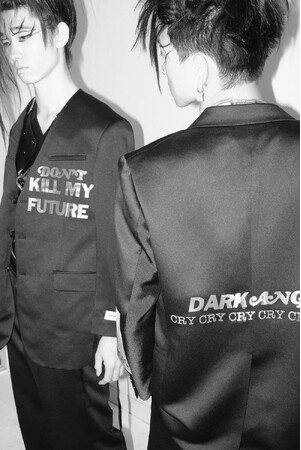 テイラーブランド