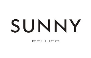 【プレスリリース】「PELLICO SUNNY」の最新コレクション2023 AUTUMN WINTERが8月30日から発売開始