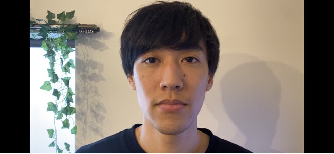 【AI×Meta】Metaでメンバーのクローンを作成し、web会議に導入決定！