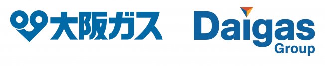 米国キャメロンLNG基地を活用した日本へのe-methane導入に関する詳細検討へのセンプラ・インフラストラクチャー社の参画について