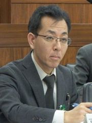 障害者を対象に「D&Iに関するアンケート調査」を実施