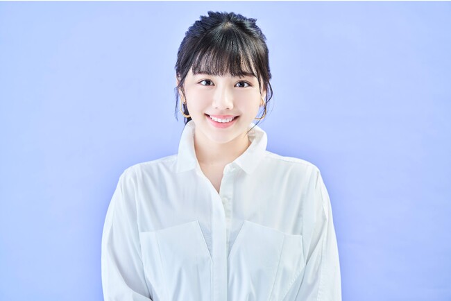 元日向坂46の渡邉美穂が文化放送に約1年ぶりに登場『レコメン！FRIDAY　渡邉美穂の「私、天才ですから」』放送決定！「ずっとやってみたかったお悩み解決コーナーもやらせていただきます」