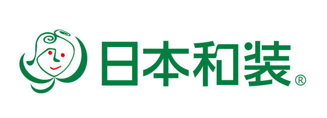 創業40周年記念特別株主優待の実施に関するお知らせ