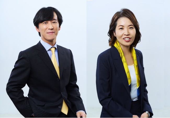 予測不能な時代に必要な「非認知能力」を重視した、学校えらびって？Institution for a Global Society 株式会社をお招きしたイベントを9月10日（日）に開催！