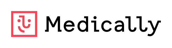 メドケア株式会社、Medically特定保健指導・Medically禁煙外来・Medically重症化予防において契約する健康保険組合及び事業会社数が累計300団体を達成