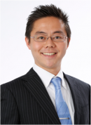 代表弁護士 青木 芳之 代表弁護士 青木 芳之