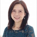 著者　藤本こずえ 氏