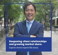 乾 純也 乾 純也