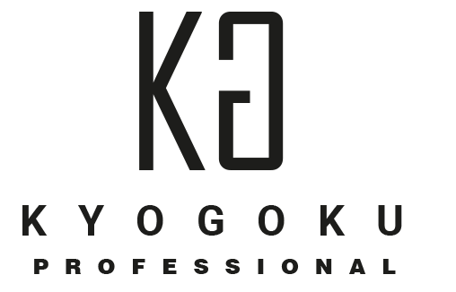 株式会社Kyogoku【KYOGOKU PROFESSIONAL】2023年9月の商品出荷、休業日のお知らせ。