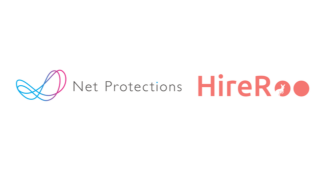 ネットプロテクションズ、エンジニア採用にコーディング試験サービス『HireRoo』を導入