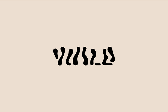 VUILD、商工中金より総額2億円を融資にて調達