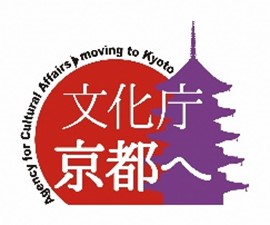 令和５年度　京都市アート×ビジネス推進事業　トークイベント「名もなきケアを引き受けているすべての人へ」の開催について