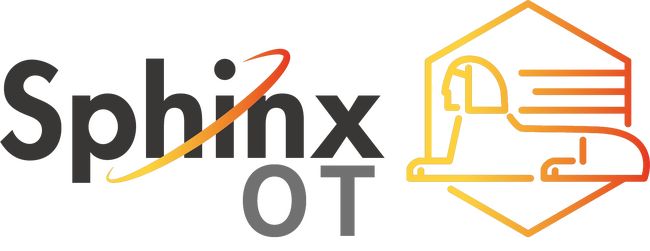 TXOne Networks Japanとオープンストリーム、OTセキュリティソリューション分野で提携
