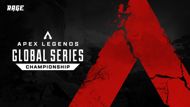 【中野製薬株式会社】「ＮＡＫＡＮＯ ＳＴＹＬＩＮＧ ＴＡＮＴＯ」がＡｐｅｘ Ｌｅｇｅｎｄｓの世界大会「Ａｐｅｘ Ｌｅｇｅｎｄｓ Ｇｌｏｂａｌ Ｓｅｒｉｅｓ Ｙｅａｒ３　Ｃｈａｍｐｉｏｎｓｈｉｐ」に協賛