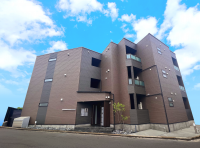 昇給額2倍、昇進人数1.3倍増で企業・社員ともに成長期待！“物心共に豊かに働く企業”づくり第二の矢