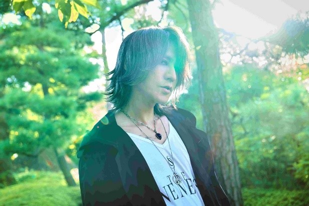 クリーンエネルギー利活用を地域で学び、考え、創る活動を開始