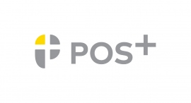 クラウド型モバイルPOSレジ「POS+(ポスタス)」情報セキュリティマネジメントシステム(ISMS)の国際規格を取得 クラウド型モバイルPOSレジ「POS+(ポスタス)」情報セキュリティマネジメントシステム(ISMS)の国際規格を取得