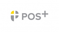 クラウド型モバイルPOSレジ「POS+（ポスタス）」情報セキュリティマネジメントシステム(ISMS)の国際規格を取得