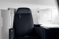 エールフランス航空、新ビジネスクラスシートイベントを2023年9月12日(火)から14日(木)まで東京ミッドタウンにて開催