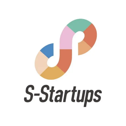 S-Startups認定企業への特典提供期間、延長が決定！